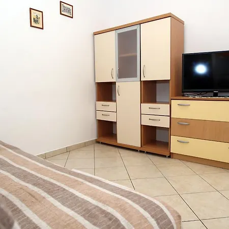 Apartment Miriam I Zadar